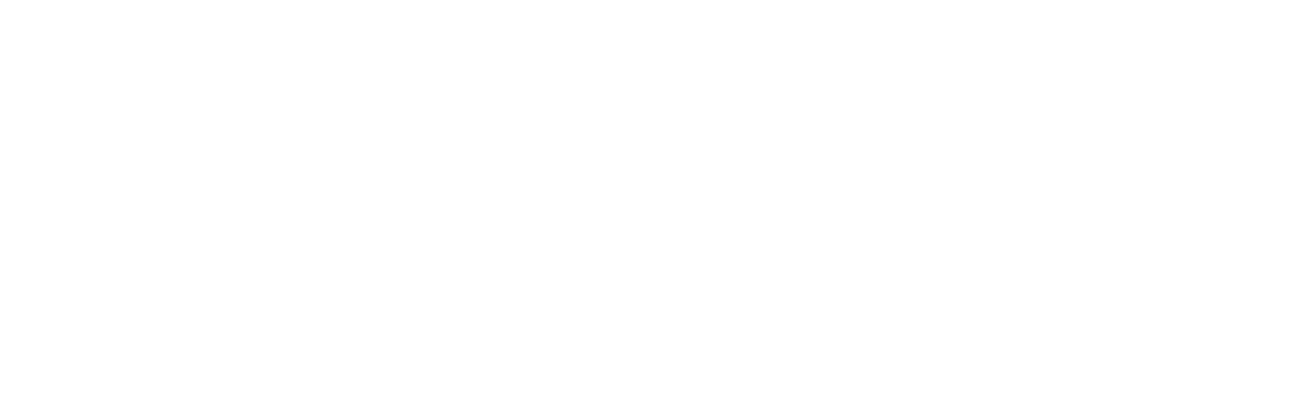 CMIR Global Supplies LLC