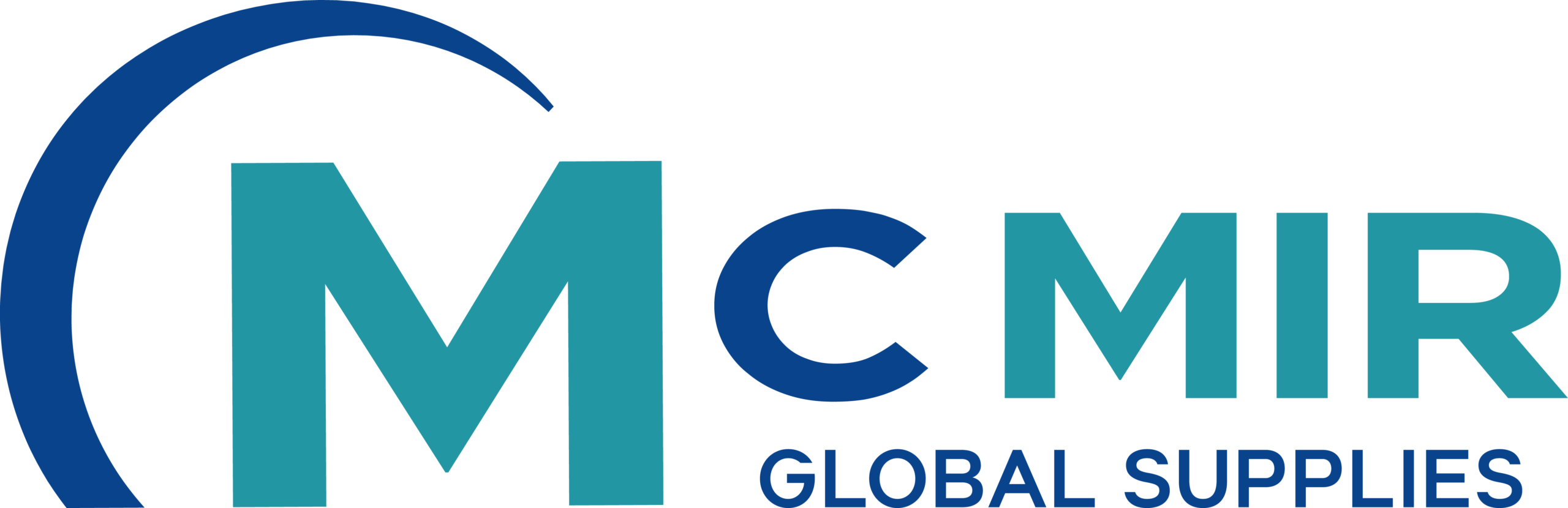 CMIR Global Supplies LLC